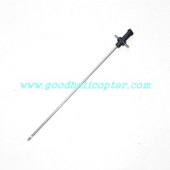 egofly-lt-711 helicopter parts inner shaft